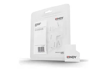 Lindy 40479 SD Card Reader