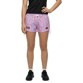 Ellesse Mindoro Shorts (Dam)