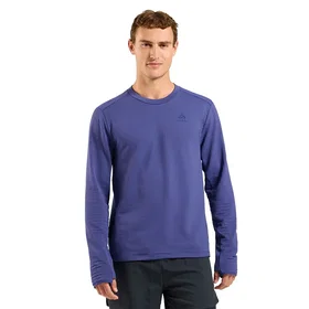 Odlo Essential Thermal Baselayer (Herre)