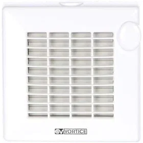 Vortice M 120/5" A Vit