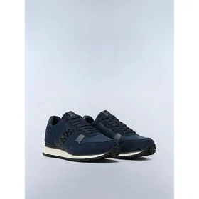 Napapijri Cosmos 01 (Men's)