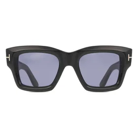 Tom Ford FT1154