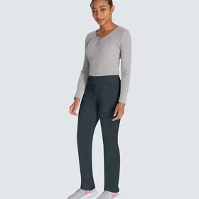 Dickies Balance DKE135 Bukser (Dame)