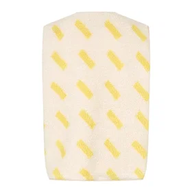 Lollys Laundry Jacell Vest (Dame)