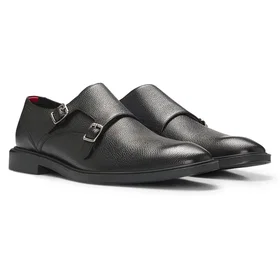 Hugo Monk Shoes (Herre)