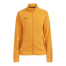 Craft Core Soul Full Zip Sweatshirt (Dame)