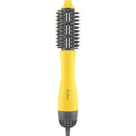 Drybar The Half Shot Small Round Brush