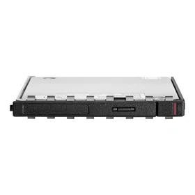 Hewlett Packard Enterprise PCI Express 5.0 NVMe SSD 1.92TB