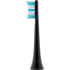 Dentadan Gentle Clean 8-pack
