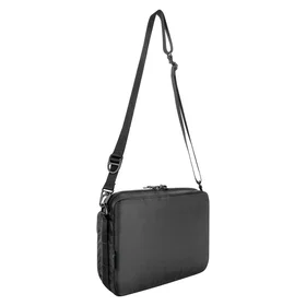 Tatonka Messenger Bag 4l