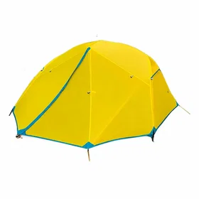 Big Adventure Tambora Tält (4)