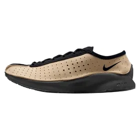 Nike Air Superfly (Women's)