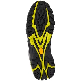 Oakley Vertex Boot (Herr)