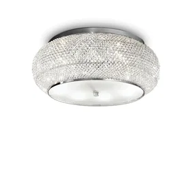 Ideal Lux Pashà AP3