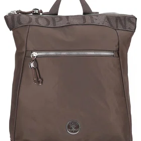 JOOP! Lietissimo 1.0 Elva 40cm