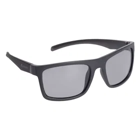 Mikado 2025 Polarized