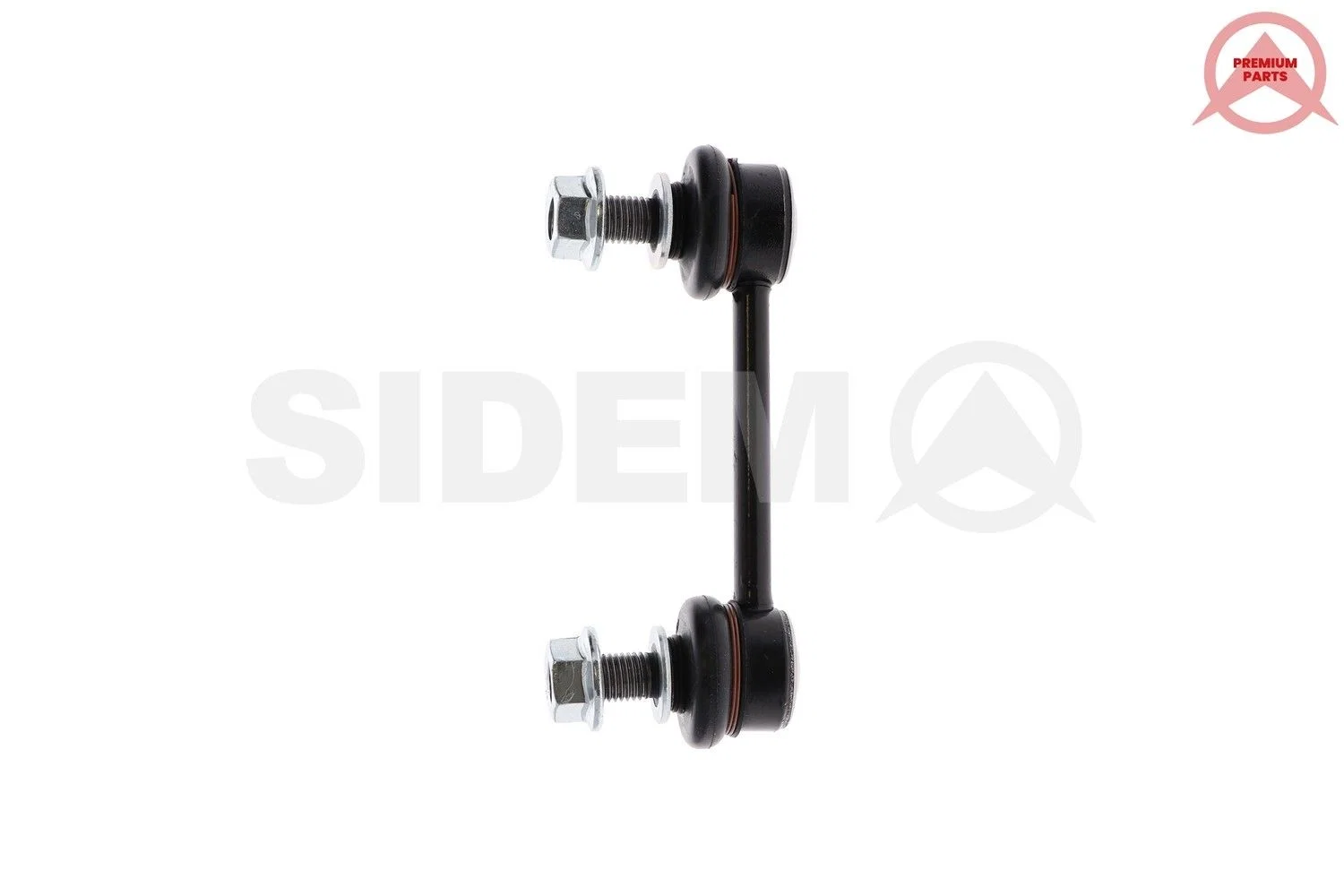 SIDEM 35261 Sway Bar Link