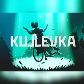 Kujlevka (PC)