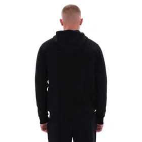 Reebok Colton Full Zip Hoodie (Herr)