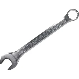 Faithfull FAISPAC32 Combination Spanner 32mm