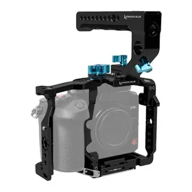 Kondor Panasonic Lumix GH6