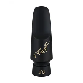 Rousseau JDX