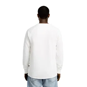 G-star Jirgi Sweatshirt (Herr)