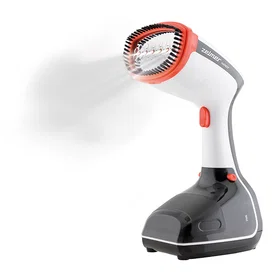 Zelmer ZGS1100