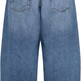 Only & Sons Onskayce Barrel Db 9162 Tai Dnm Jeans (Miesten)