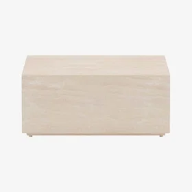 Venture Home Sidebord Lissabon