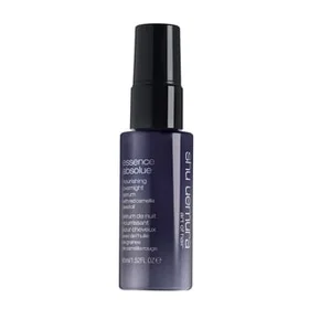 Shu Uemura