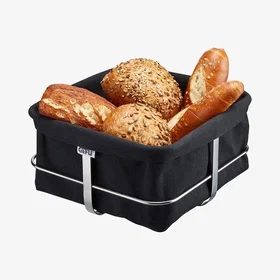 Gefu Fyrkantig bröd korg