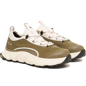 Oakley Light Shield (Herr)
