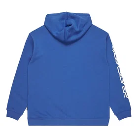Quiksilver Omni Hoodie (Homme)
