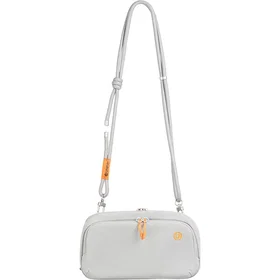 Ulanzi YY08 TechLite Sling Bag