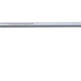BGS Technic 4010-6 L-Type Nyckel 6mm