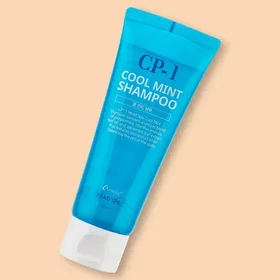 CP-1 Head Spa Kølende Shampoo 100ml
