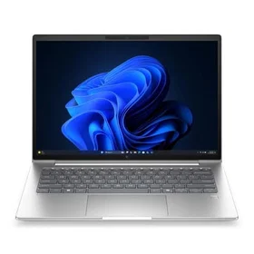 HP EliteBook 6 G2a DP4P8AT#UUW 14" Ryzen 5 230 16GB RAM 512GB SSD Radeon 760M