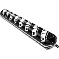 WTF Universal Flex 600ML