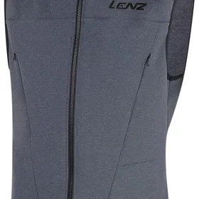 Lenz 2.0 Vest (Unisex)