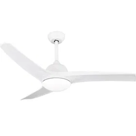 Orbegozo CP 146132 LED Ø132cm