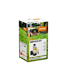 STIHL Service Kit 55