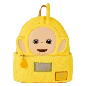 Loungefly Laalaa Teletubbies