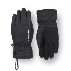 Icepeak Hayden Glove Jr Hansker (Unisex)