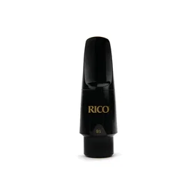 Rico Design RRGMPCASXB5
