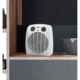 Fabrilamp 229522026