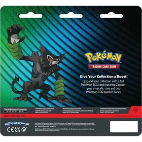 Pokémon