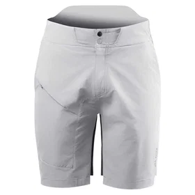 Zhik Elite Uv Shorts (Dam)
