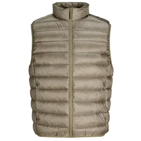 Jack & Jones Berg Väst (Herr)