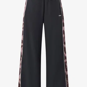 Stronger Breezy Woven Pants (Dam)